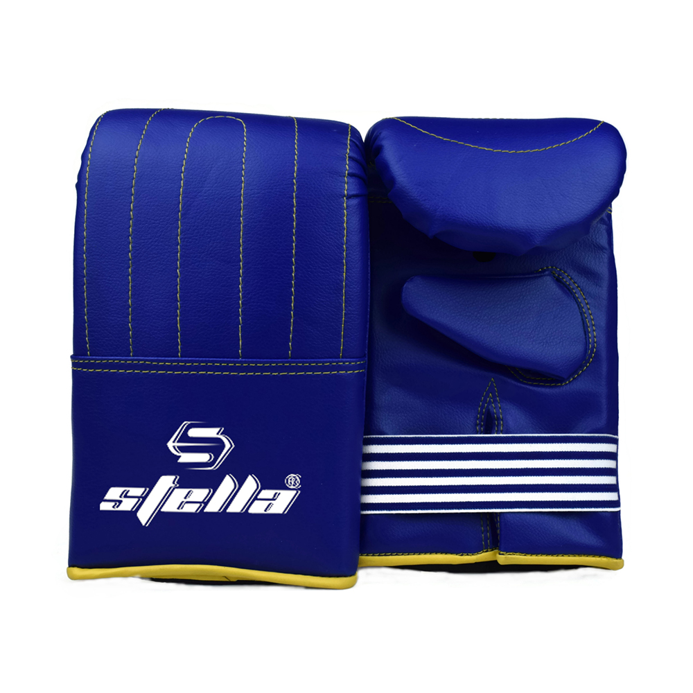 Bag Mitt