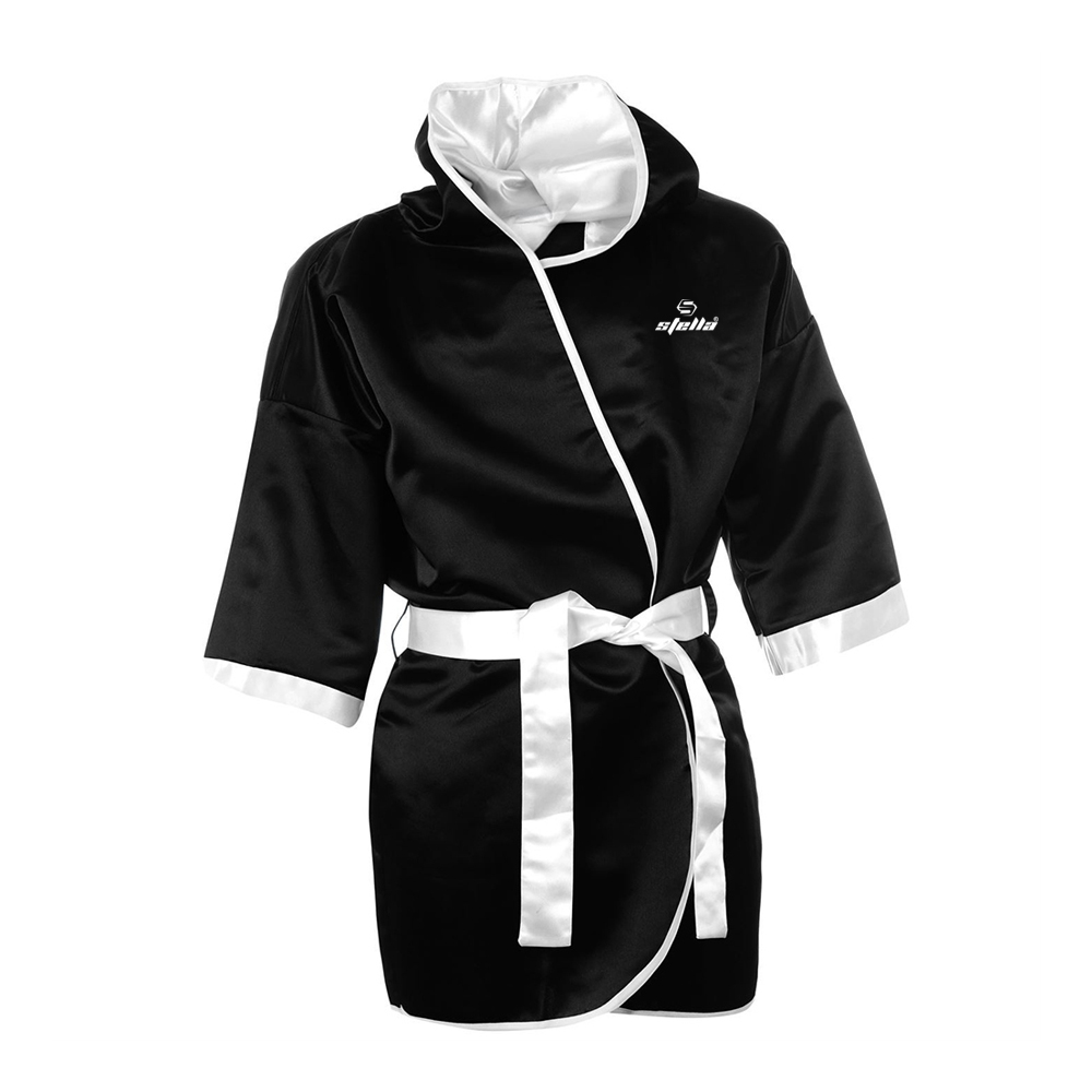 Boxing Robes
