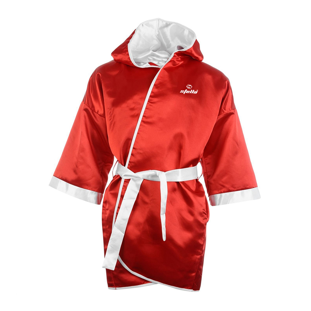 Boxing Robes
