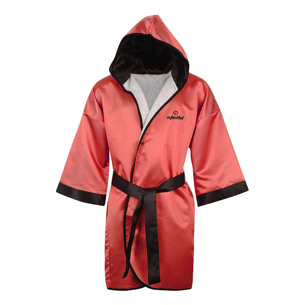 Boxing Robes