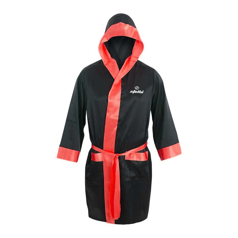 Boxing Robes