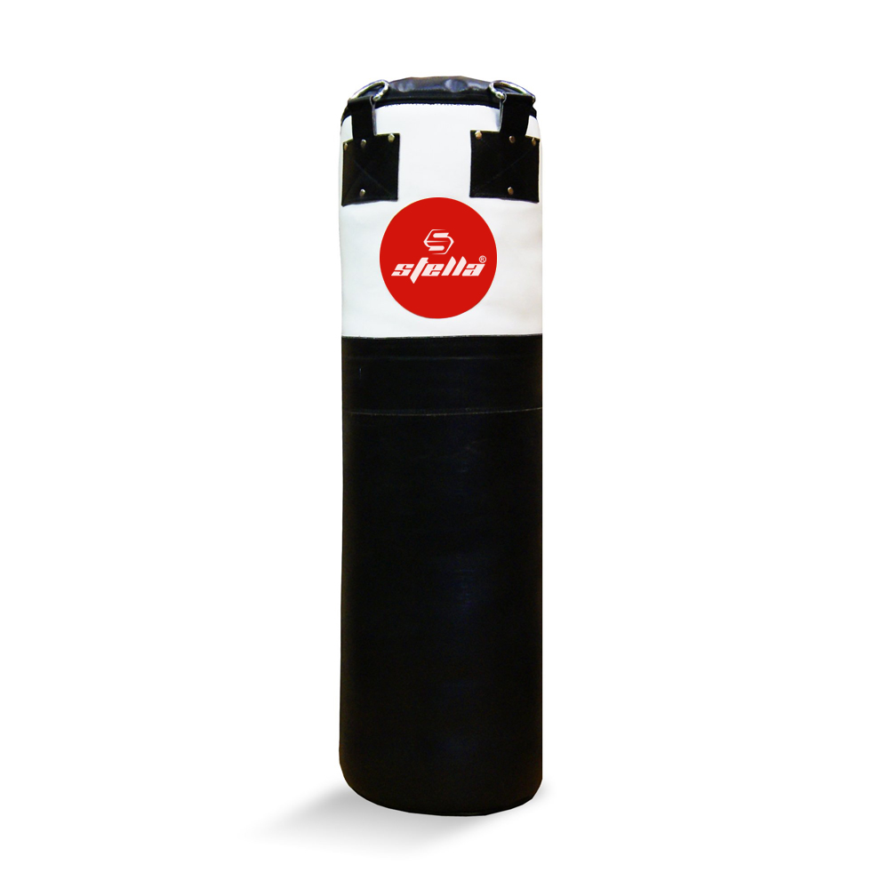 Punching Bags