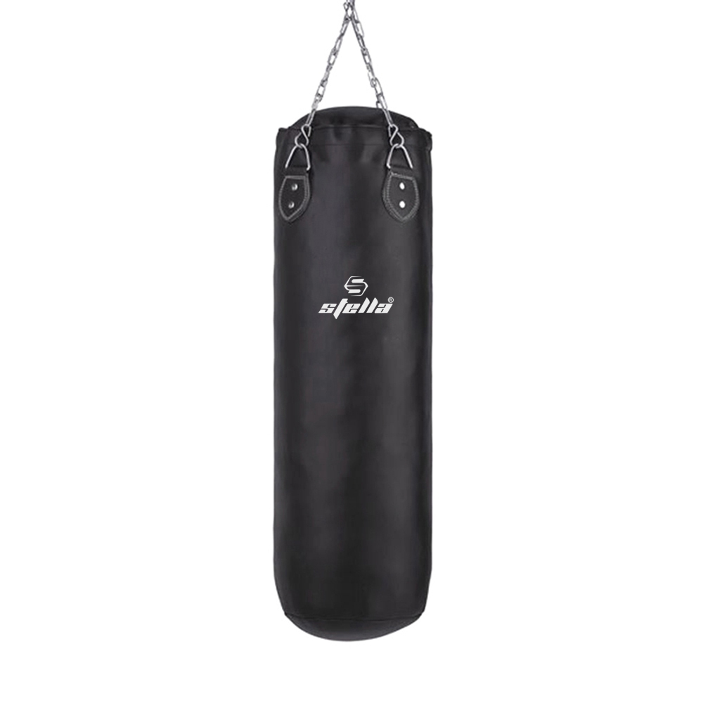 Punching Bags