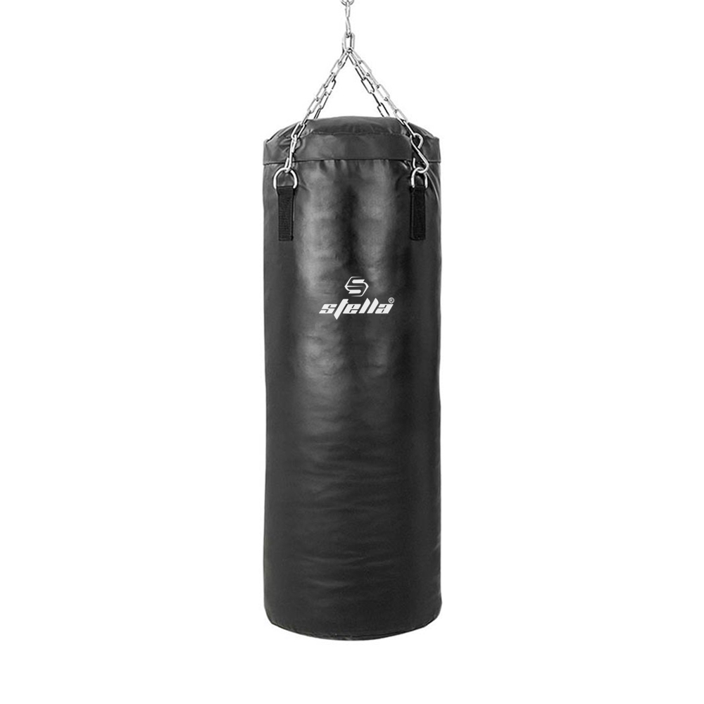 Punching Bags