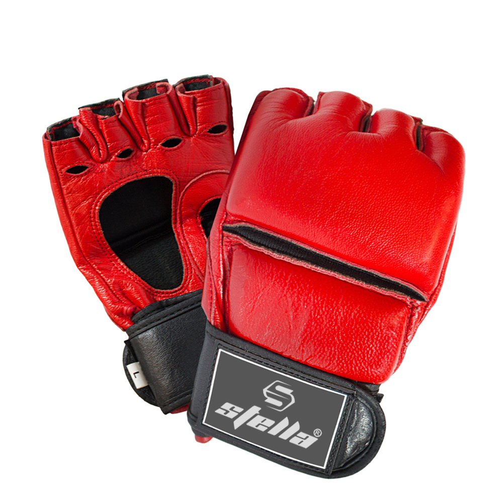 MMA Gloves