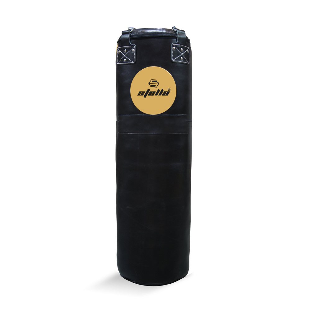 Punching Bags