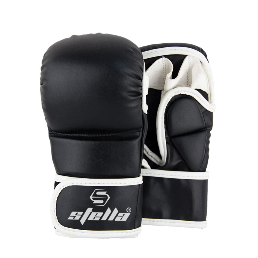 MMA Gloves