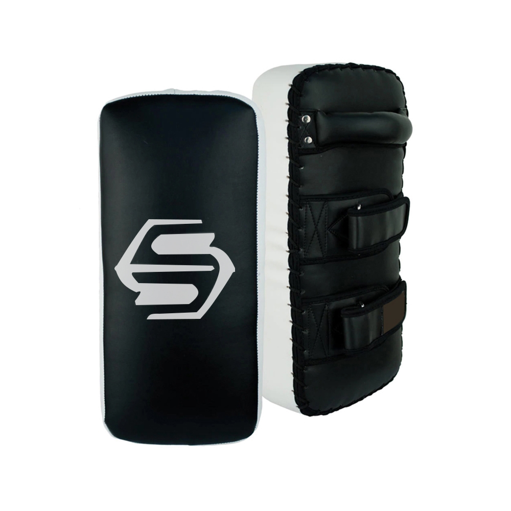 Boxing Kick Shield