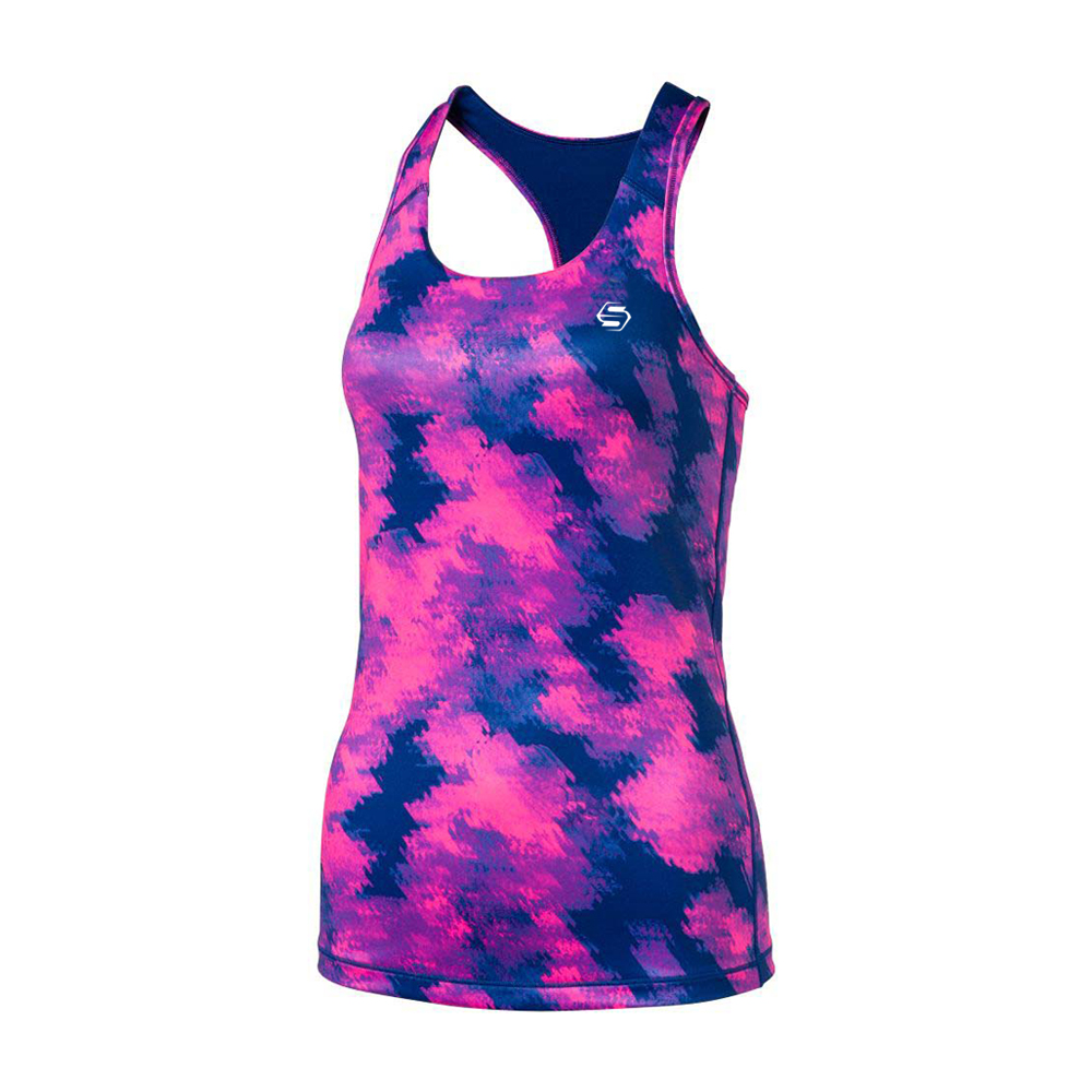 Women Tank Top