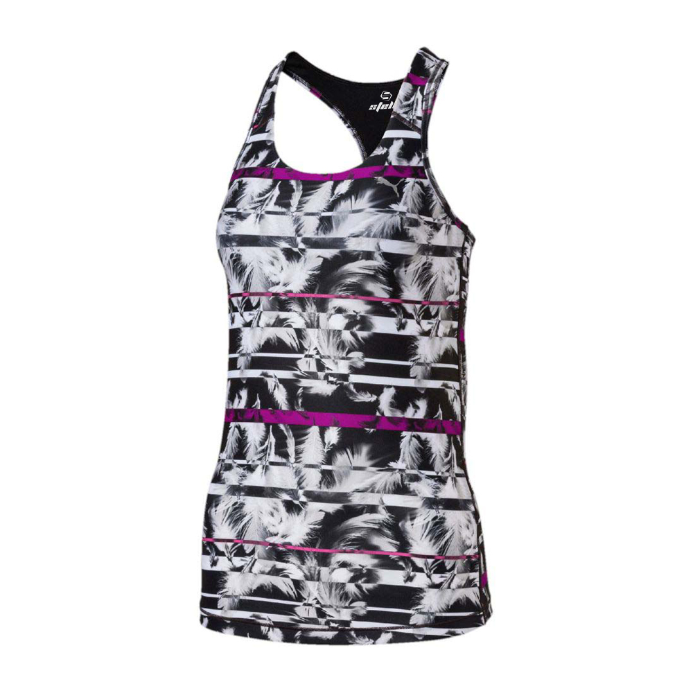 Women Tank Top