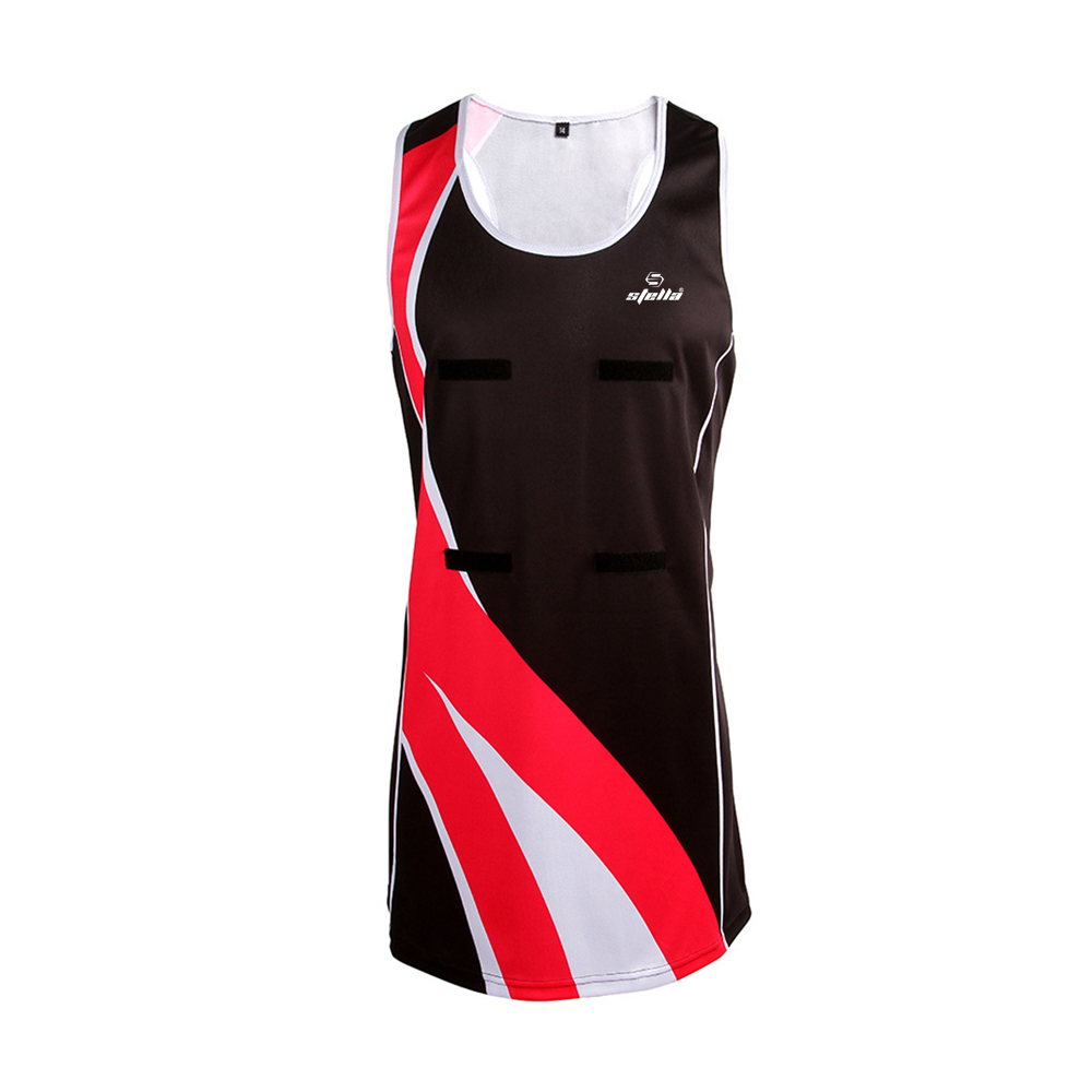 Women Tank Top