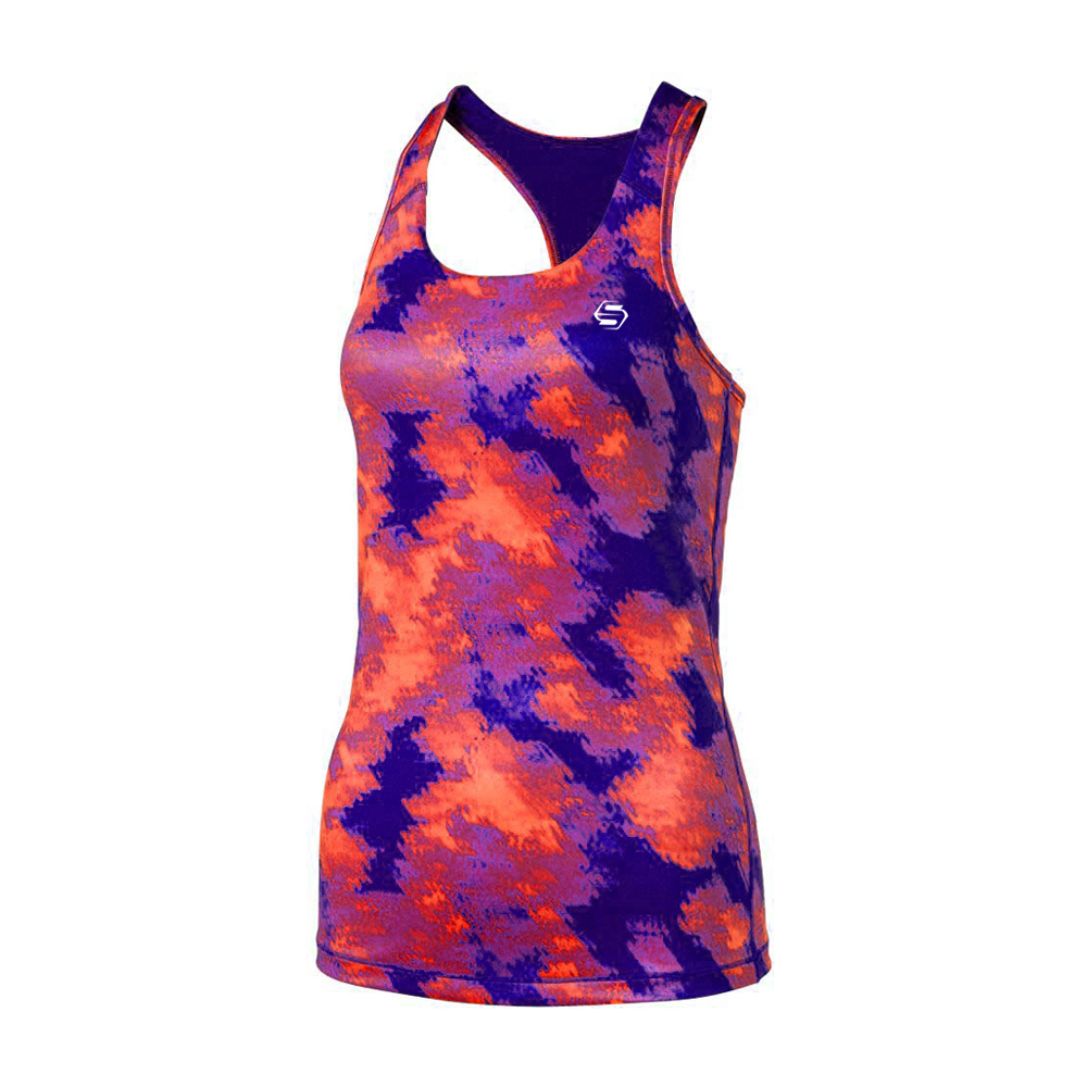 Women Tank Top