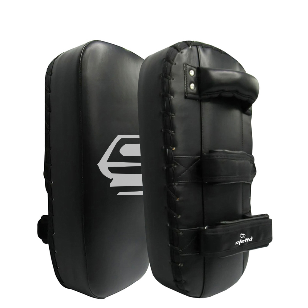 Boxing Kick Shield