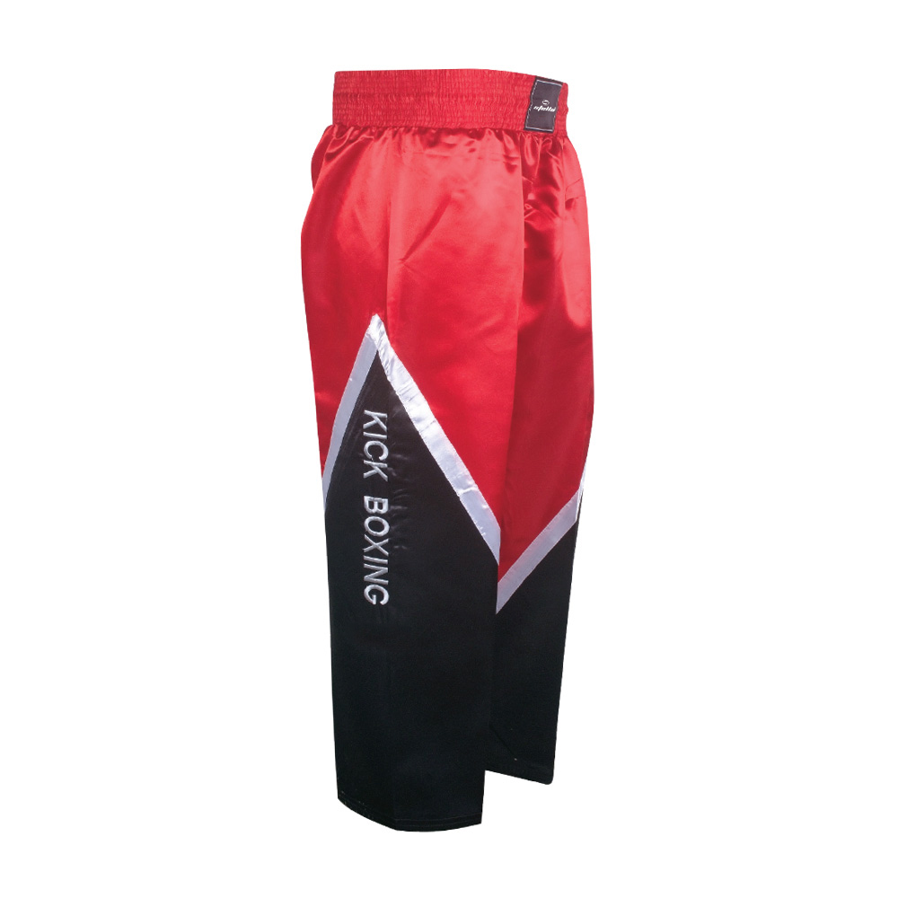 Boxing Trouser