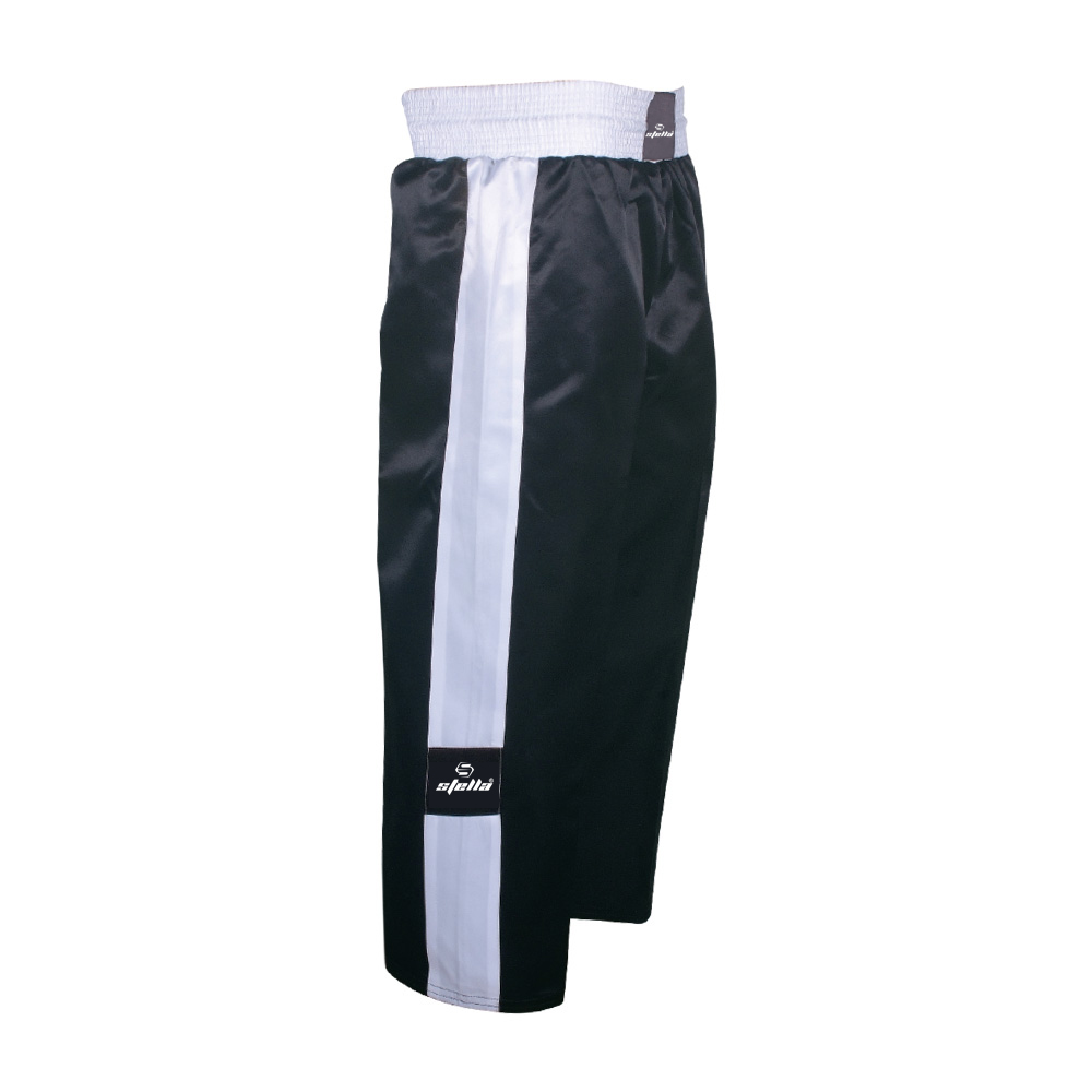 Boxing Trouser