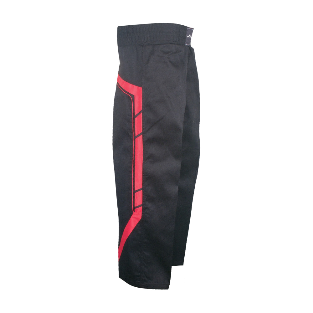 Boxing Trouser