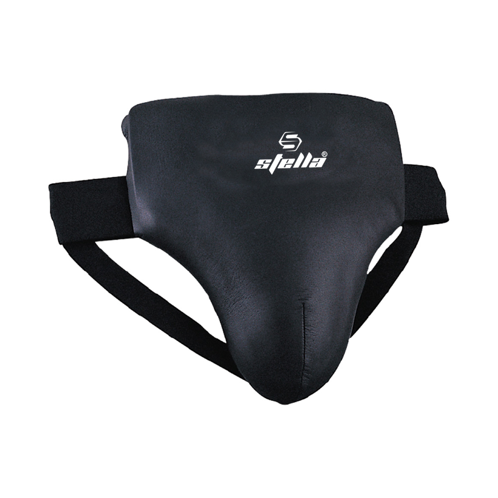 Abdominal Guard