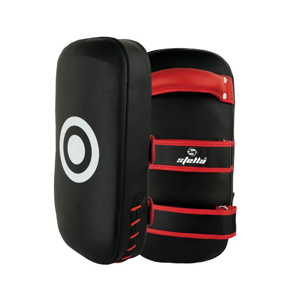 Boxing Kick Shield