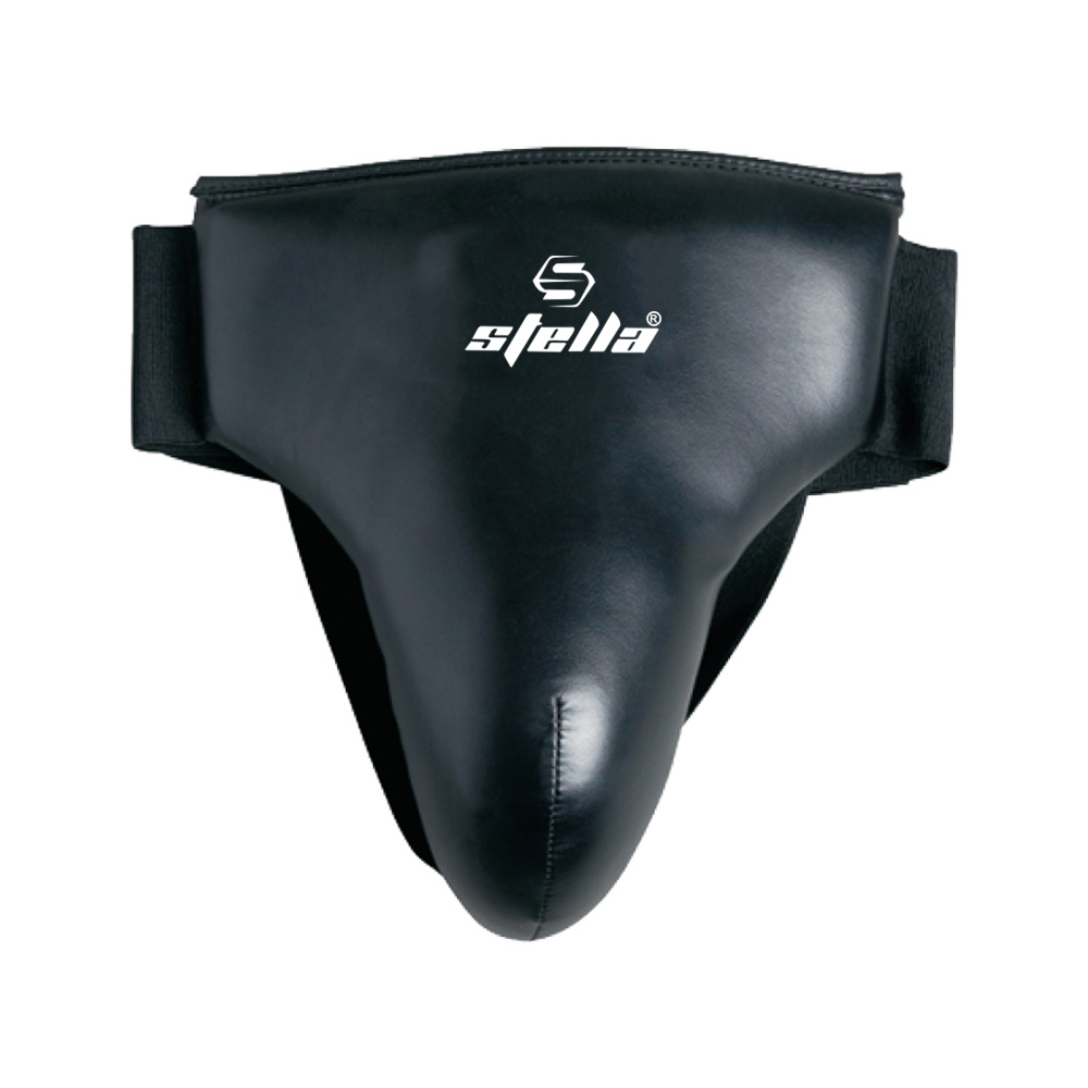 Abdominal Guard