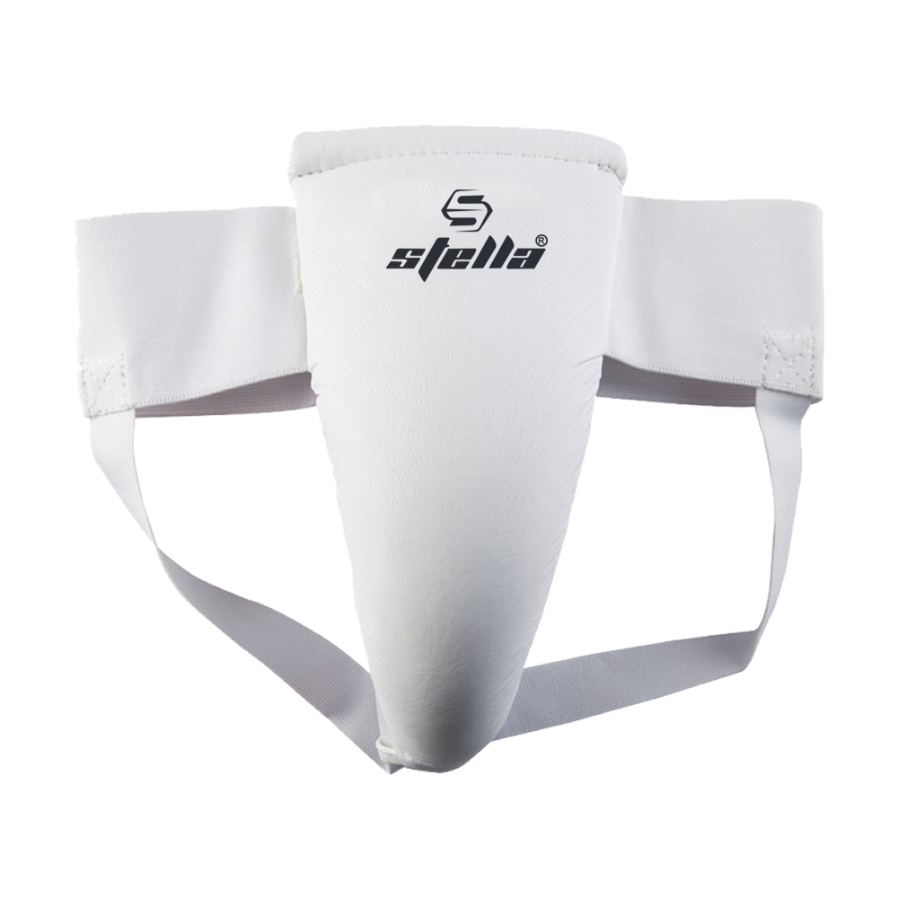 Abdominal Guard