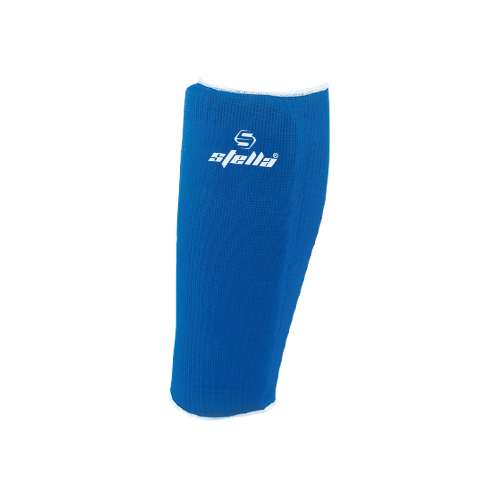 Elasticated Protectors