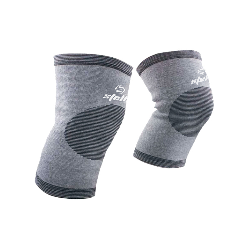 Elasticated Protectors