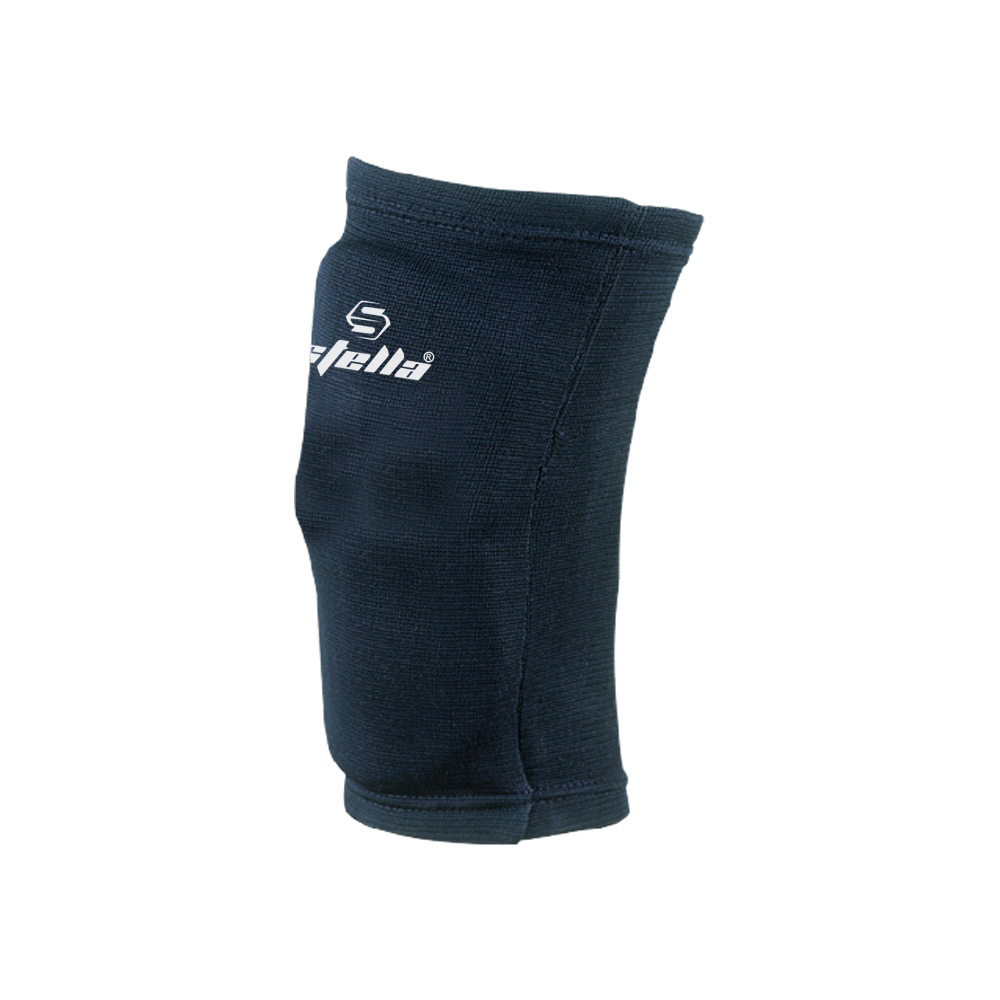 Elasticated Protectors