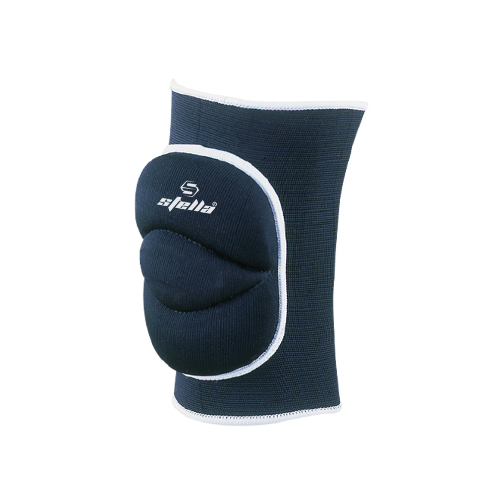 Elasticated Protectors