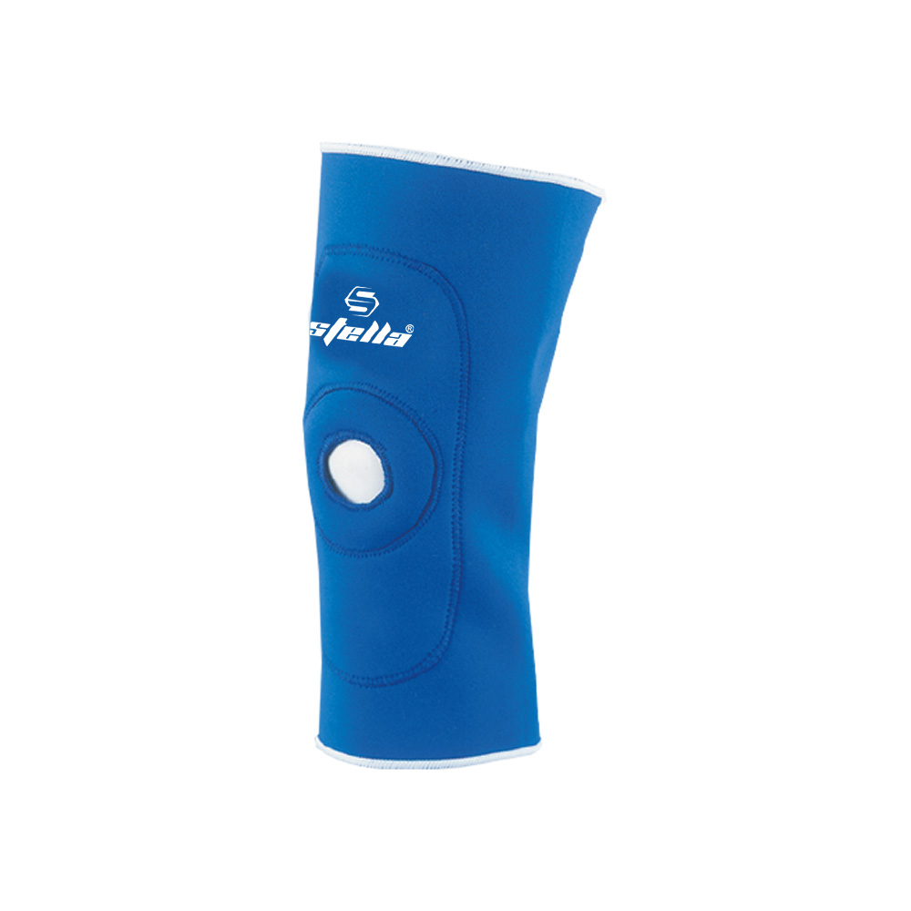 Elasticated Protectors