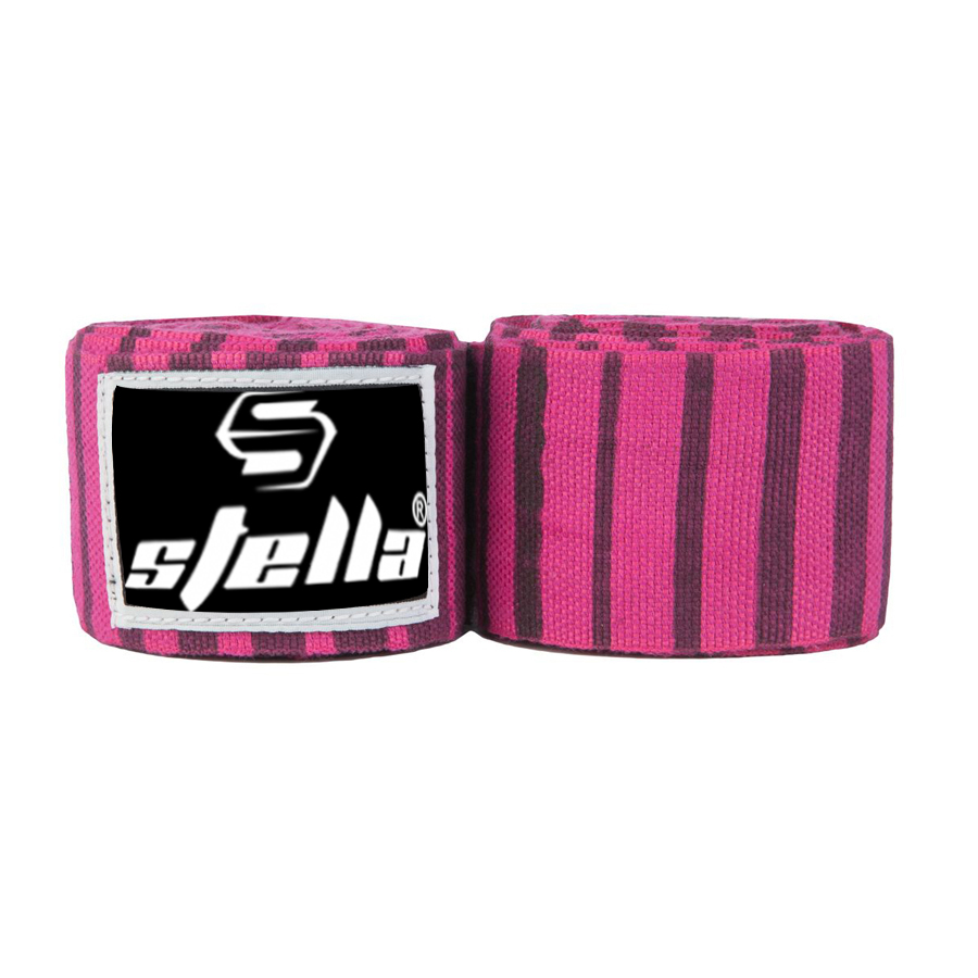 Goxing Hand Wraps