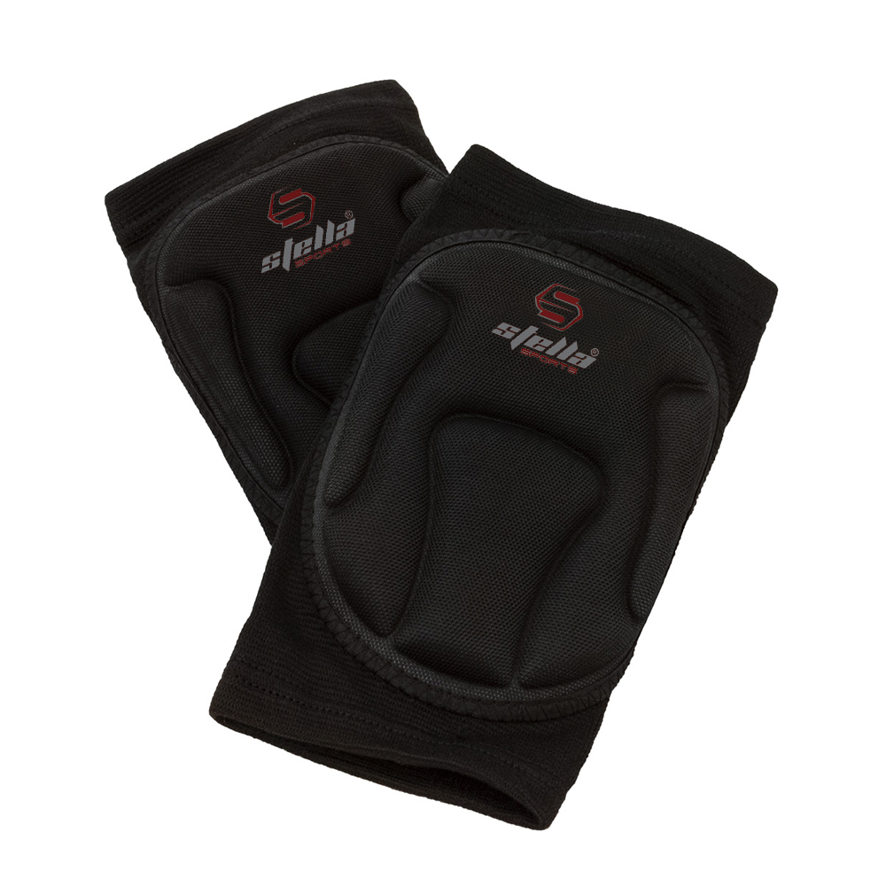 Eleast Knee Pad