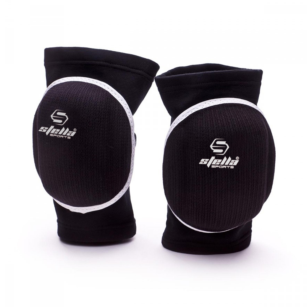 Eleast Knee Pad