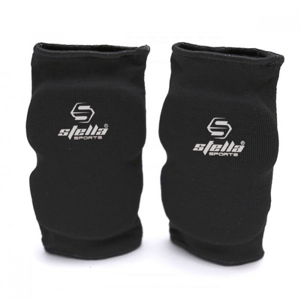 Eleast Knee Pad
