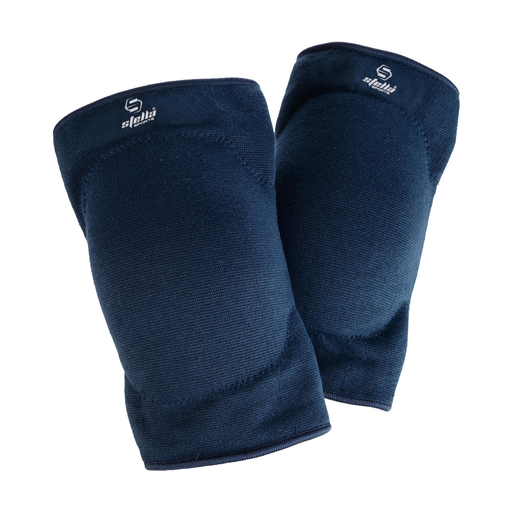 Eleast Knee Pad