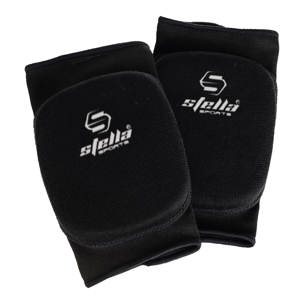 Eleast Knee Pad