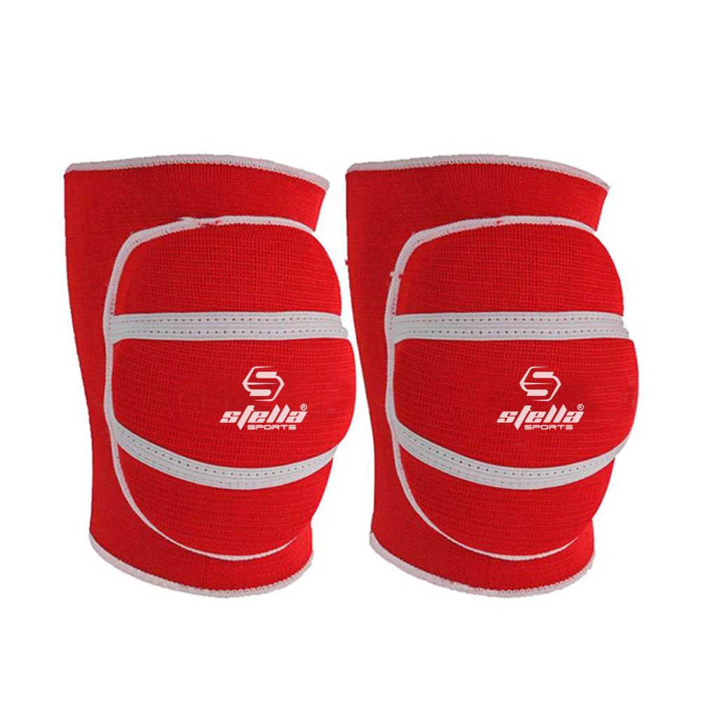Eleast Knee Pad