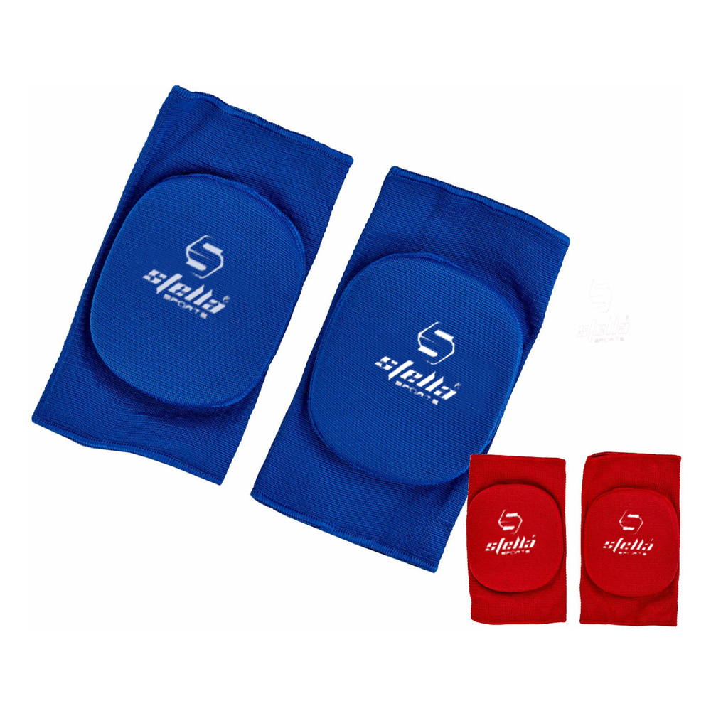 Eleast Knee Pad