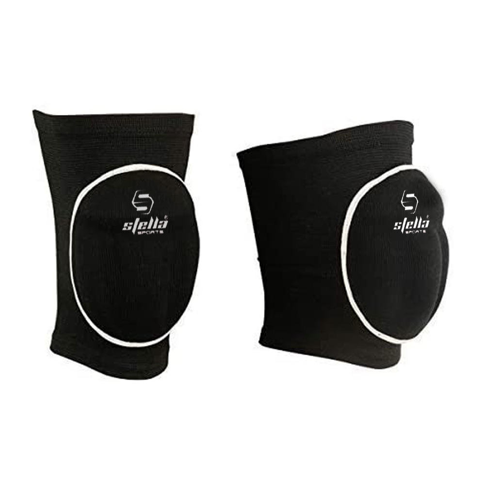 Eleast Knee Pad