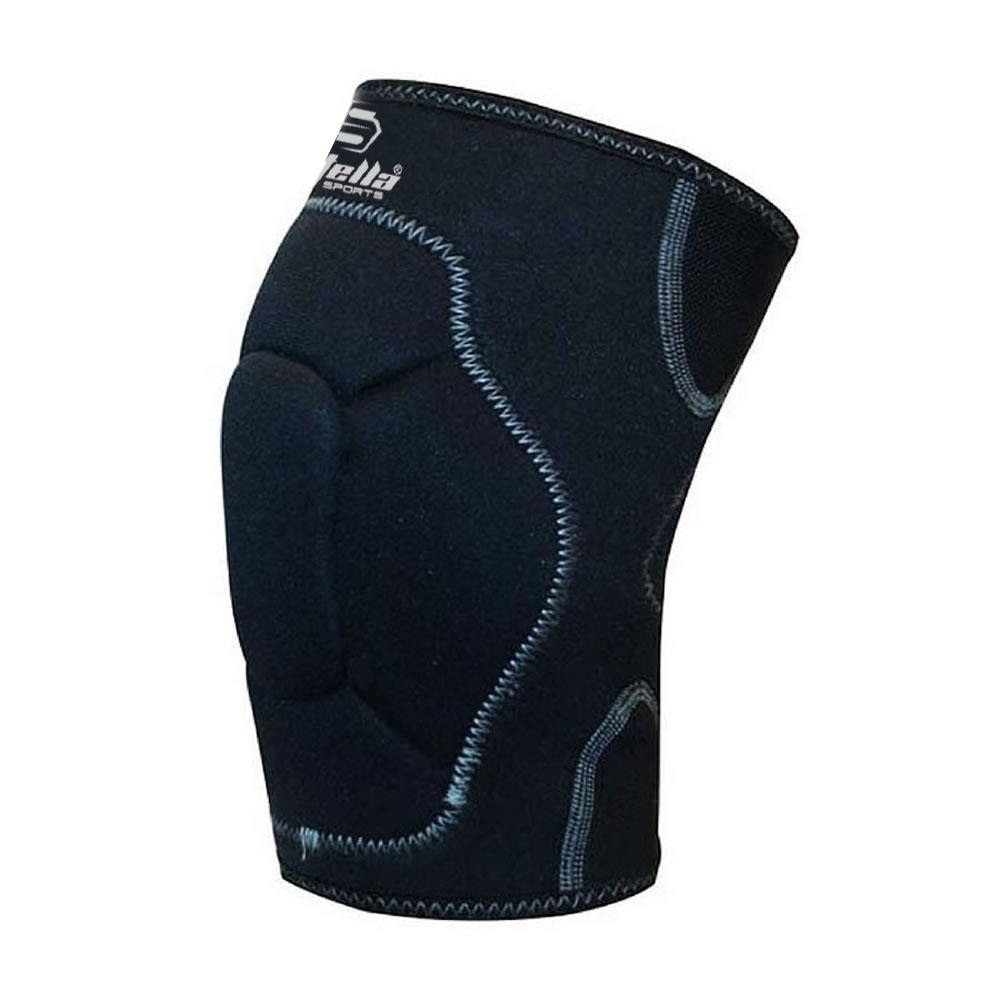 Eleast Knee Pad