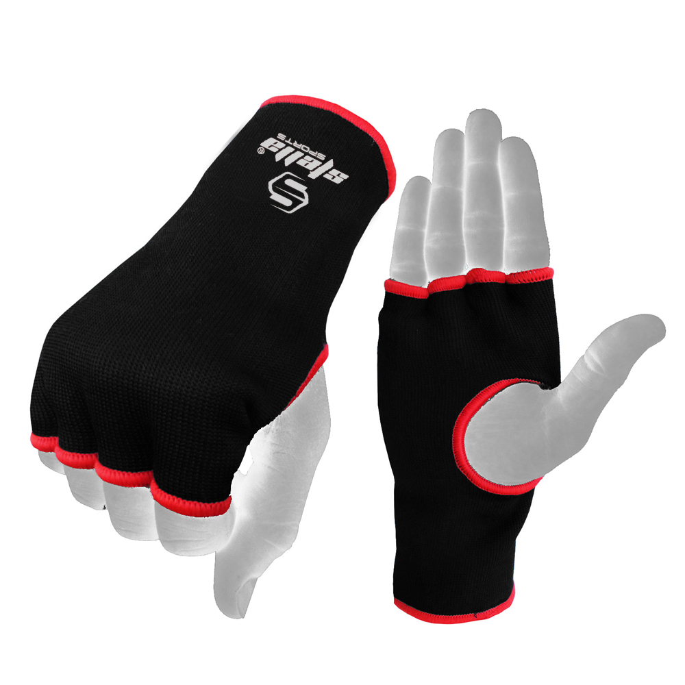 Inner Gloves