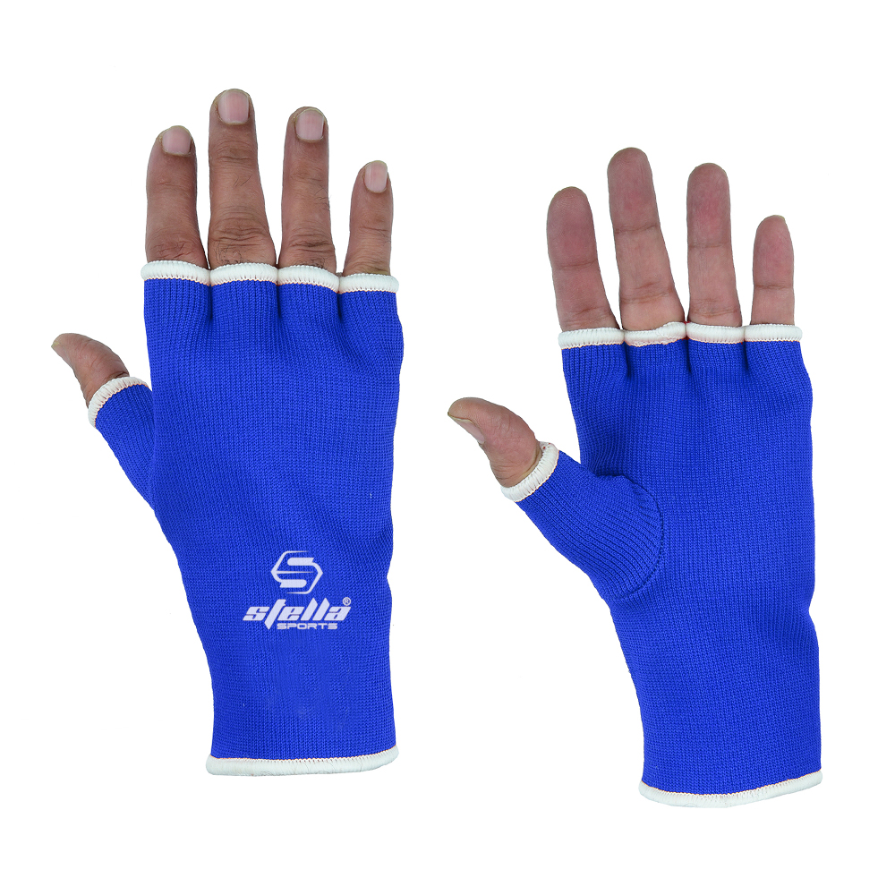 Inner Gloves
