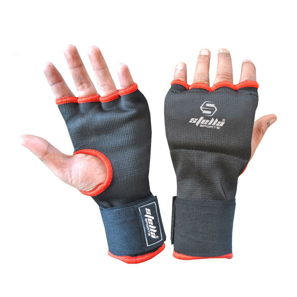 Inner Gloves