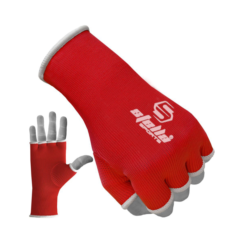 Inner Gloves