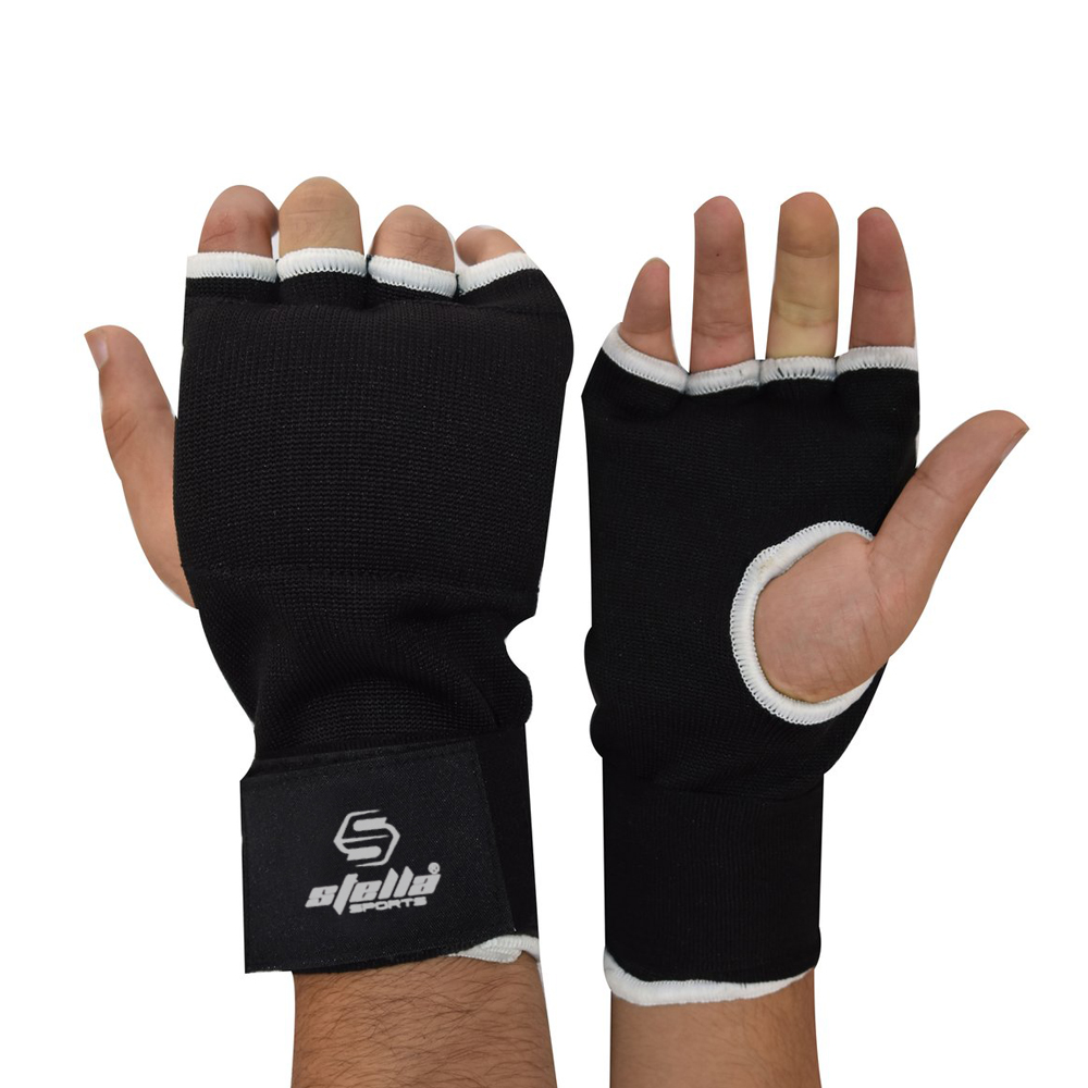 Inner Gloves
