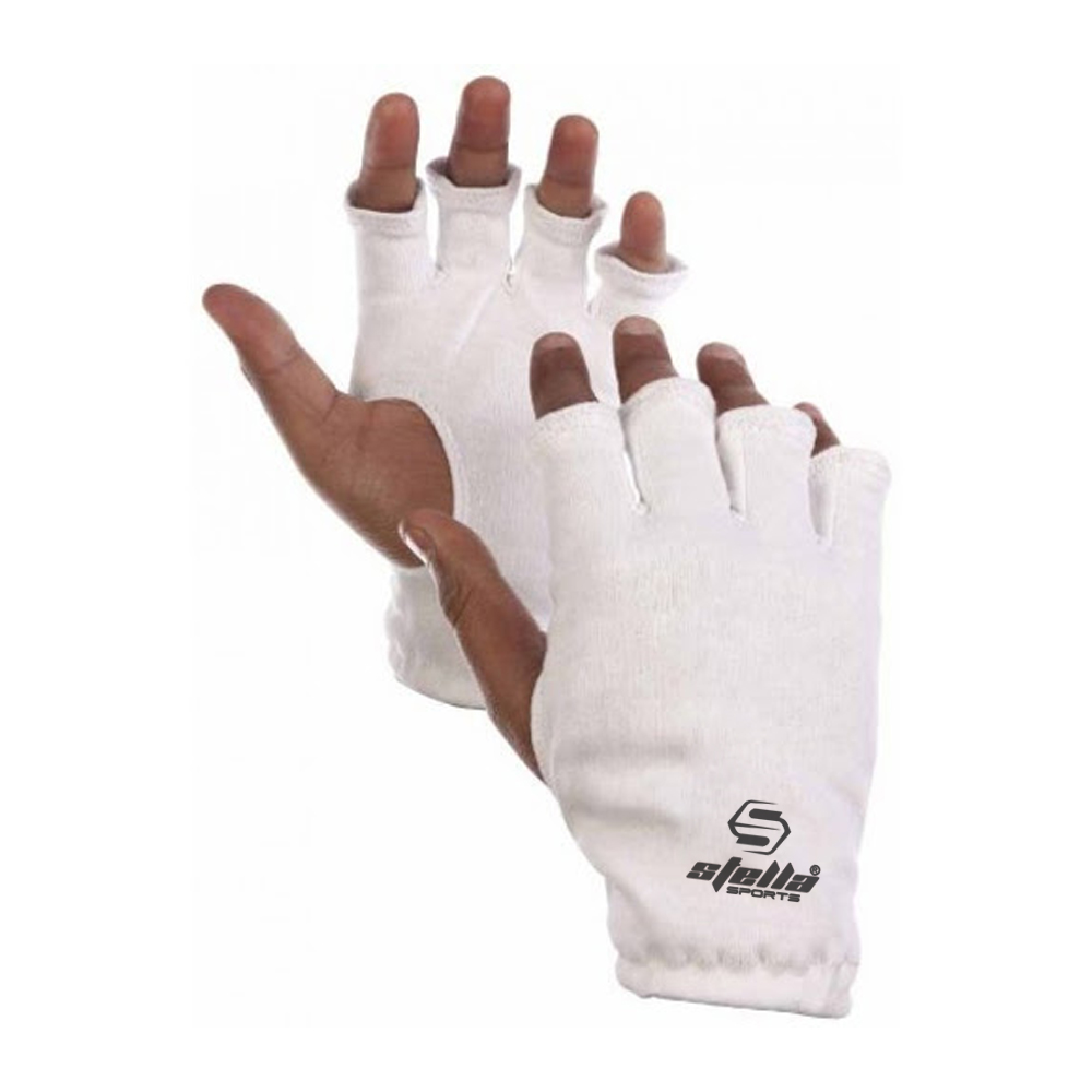 Inner Gloves