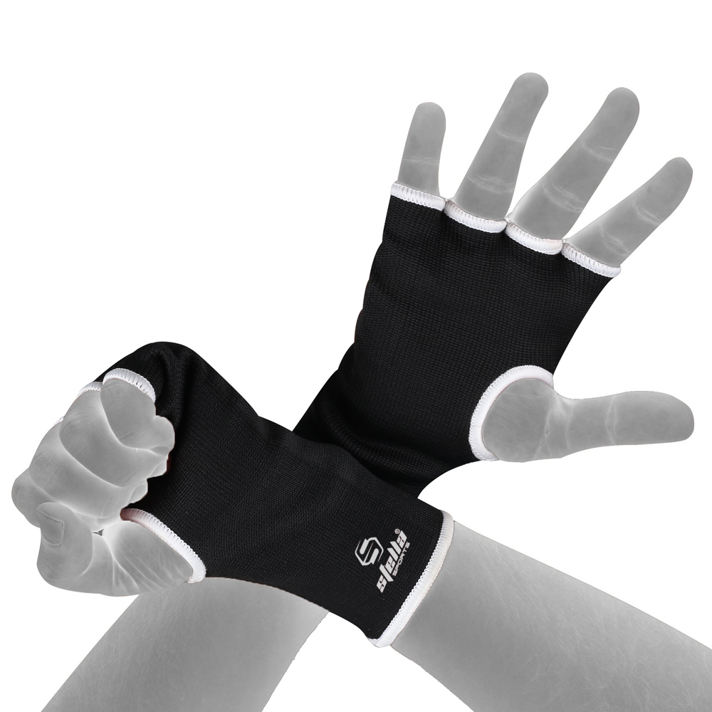 Inner Gloves