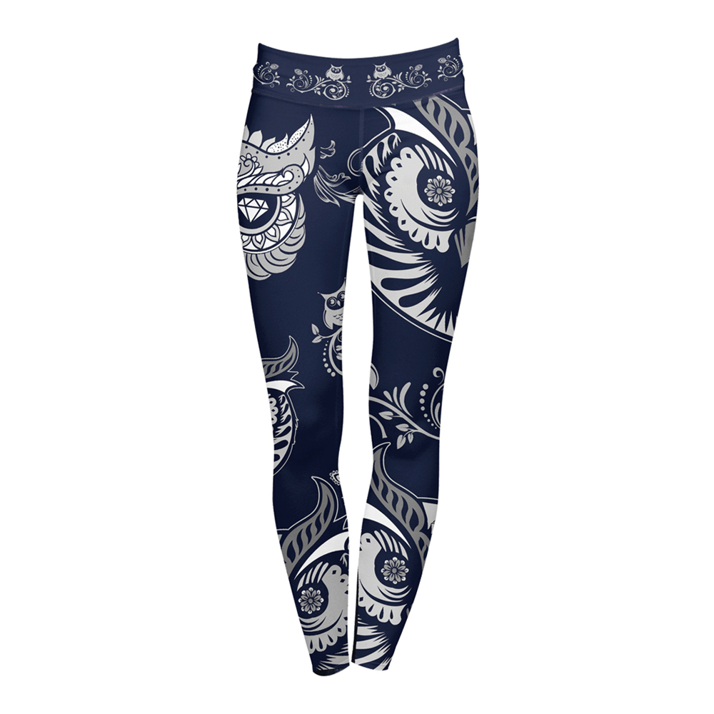 Fitness Legging