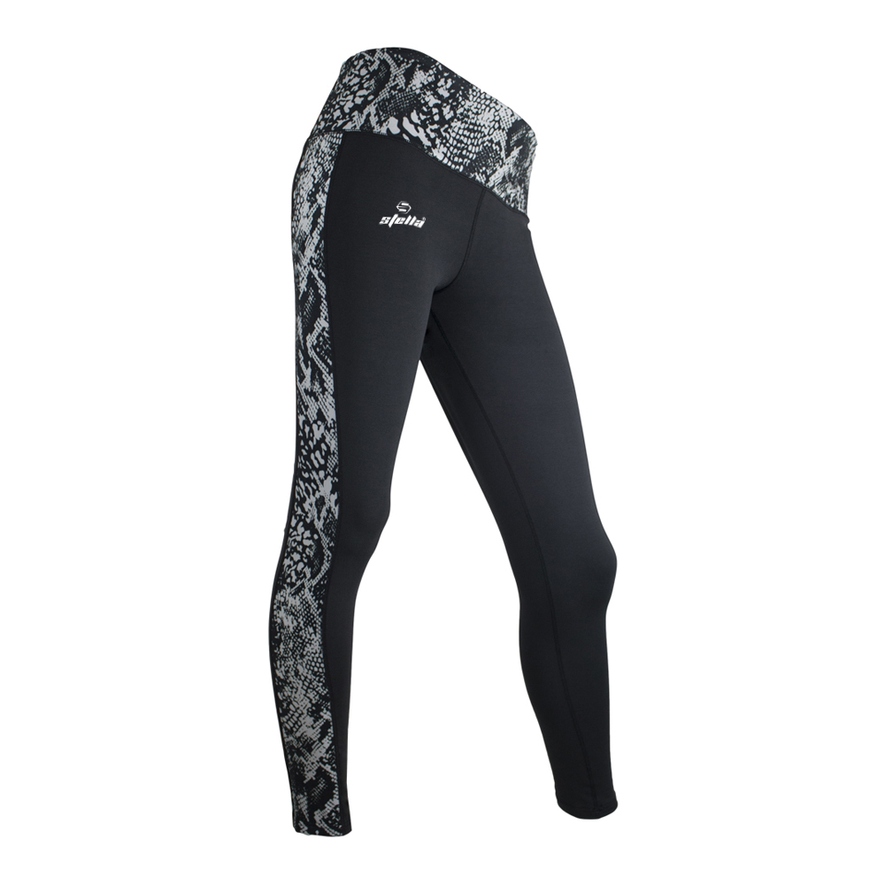 Fitness Legging