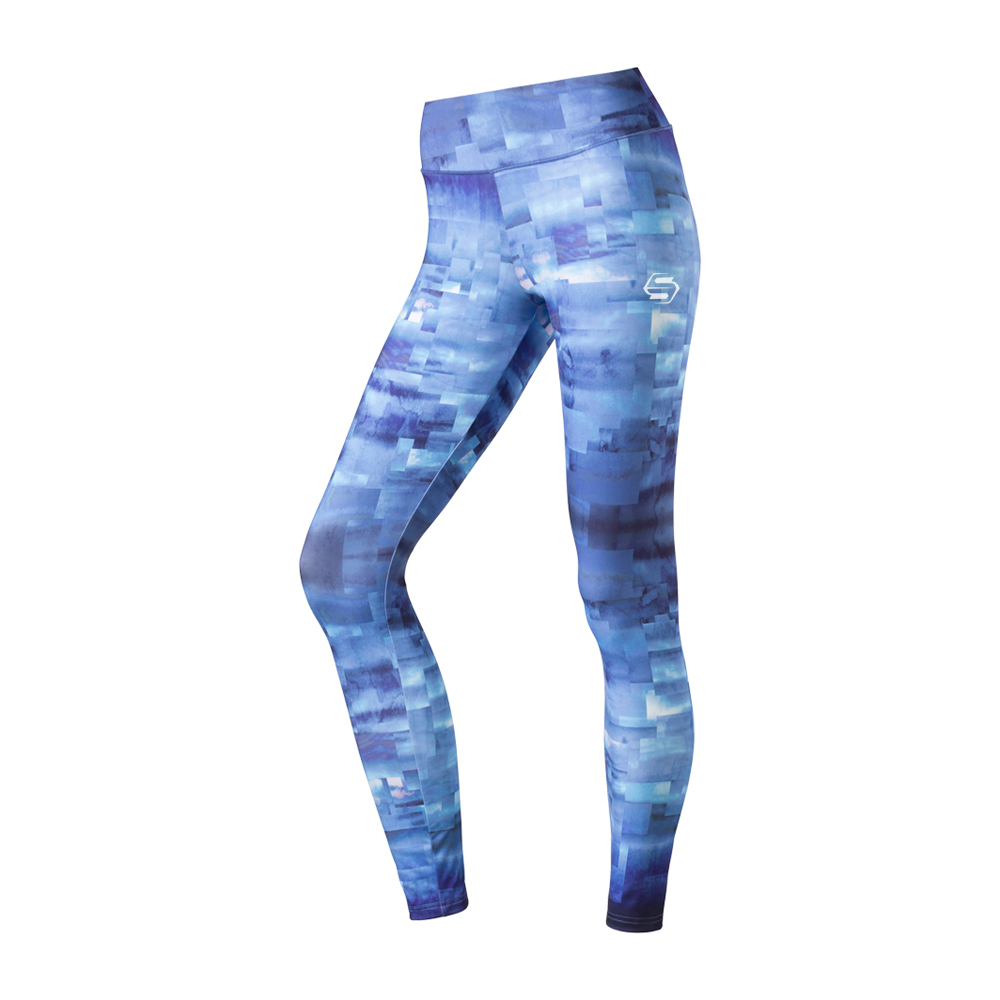 Fitness Legging