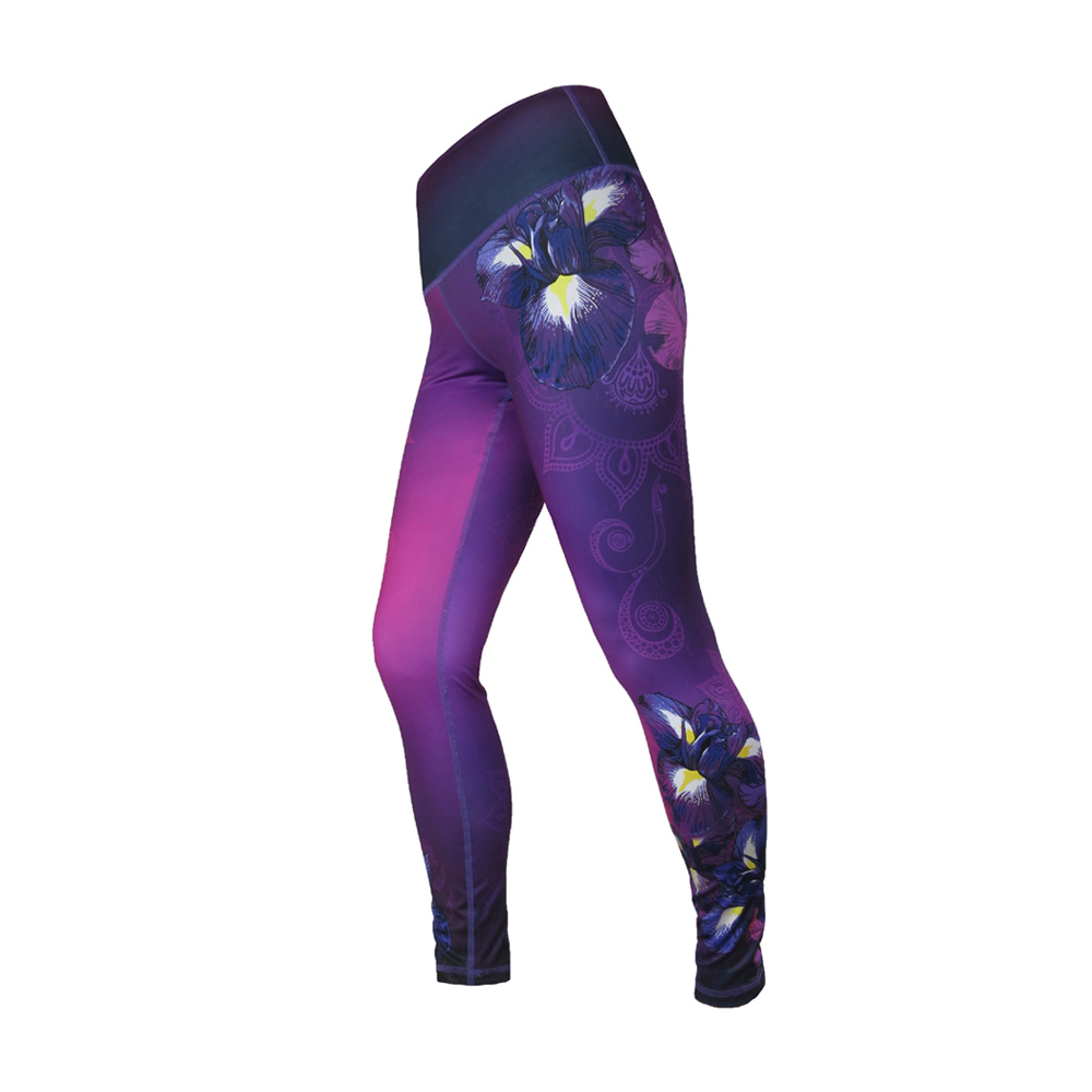 Fitness Legging